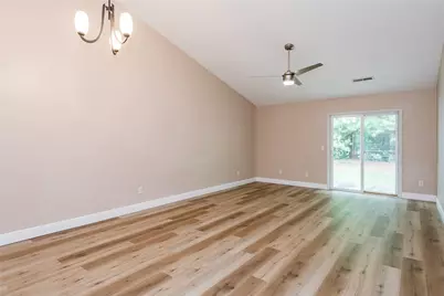 4071 Vitek Drive, Huber Heights, OH 45424 - Photo 12