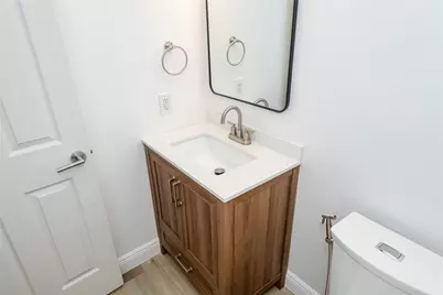 4071 Vitek Drive, Huber Heights, OH 45424 - Photo 30