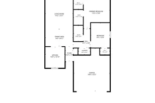 4071 Vitek Dr, Huber Heights, OH 45424 - Photo 38
