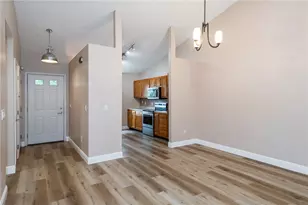4071 Vitek Dr, Huber Heights, OH 45424 - Photo 4