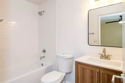 4071 Vitek Drive, Huber Heights, OH 45424 - Photo 20