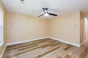 4071 Vitek Dr, Huber Heights, OH 45424 - Photo 18