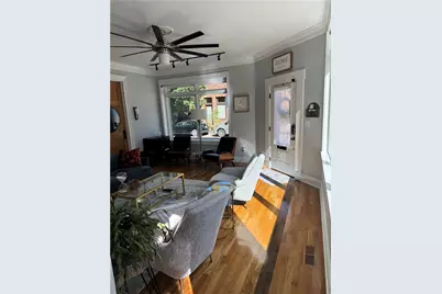 201 Brown Street, Dayton, OH 45402 - Photo 6