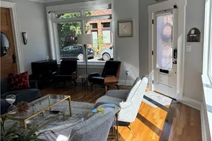 201 Brown St, Dayton, OH 45402 - Photo 6