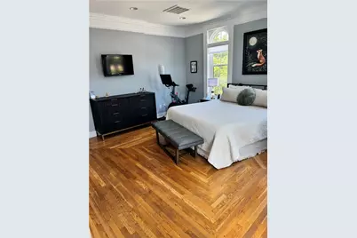 201 Brown Street, Dayton, OH 45402 - Photo 28