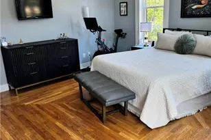 201 Brown St, Dayton, OH 45402 - Photo 28