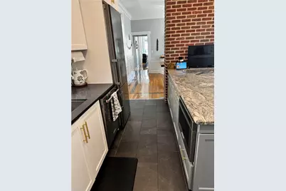 201 Brown Street, Dayton, OH 45402 - Photo 12