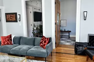 201 Brown St, Dayton, OH 45402 - Photo 22