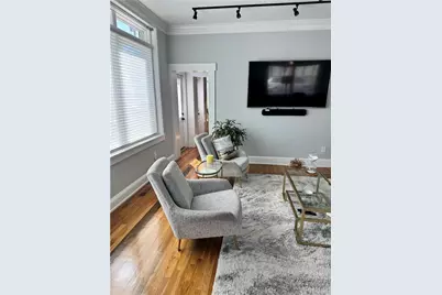 201 Brown Street, Dayton, OH 45402 - Photo 24