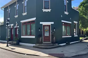 201 Brown St, Dayton, OH 45402 - Photo 1