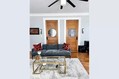 201 Brown Street, Dayton, OH 45402 - Photo 20