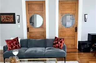 201 Brown St, Dayton, OH 45402 - Photo 20