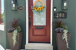 201 Brown St, Dayton, OH 45402 - Photo 2