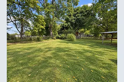 4 Richmond Avenue, London, OH 43140 - Photo 30