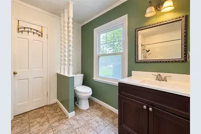 4 Richmond Avenue, London, OH 43140 - Photo 16