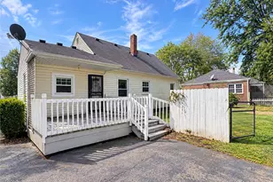 4 Richmond Ave, London, OH 43140 - Photo 34