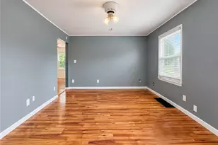4 Richmond Ave, London, OH 43140 - Photo 8