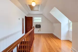 4 Richmond Ave, London, OH 43140 - Photo 30