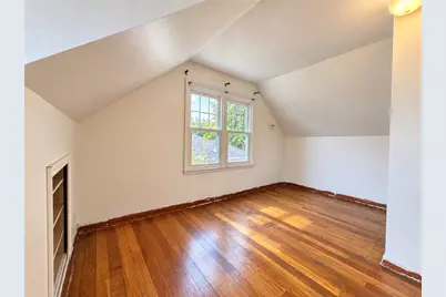 4 Richmond Avenue, London, OH 43140 - Photo 24