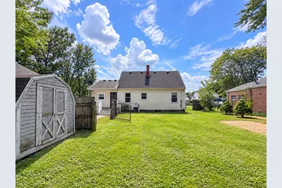 4 Richmond Avenue, London, OH 43140 - Photo 28