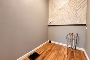 4 Richmond Ave, London, OH 43140 - Photo 28