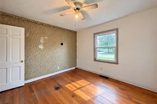 4 Richmond Ave, London, OH 43140 - Photo 20