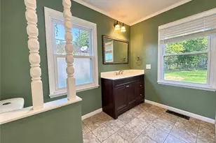 4 Richmond Ave, London, OH 43140 - Photo 16