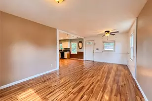 4 Richmond Ave, London, OH 43140 - Photo 26