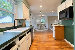 4 Richmond Ave, London, OH 43140 - Photo 12
