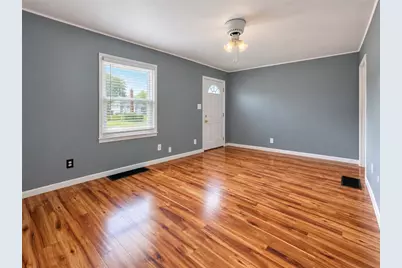 4 Richmond Avenue, London, OH 43140 - Photo 6