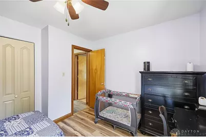 6859 E Snyder Road, Fletcher, OH 45326 - Photo 32