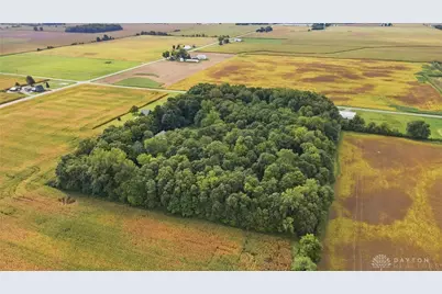 6859 E Snyder Road, Fletcher, OH 45326 - Photo 8
