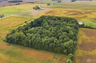 6859 E Snyder Rd, Fletcher, OH 45326 - Photo 8