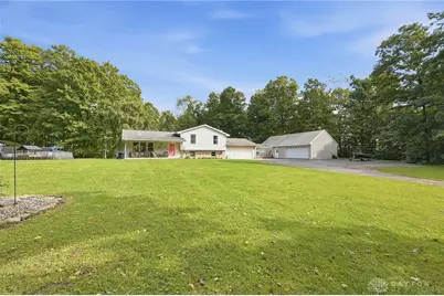 6859 E Snyder Road, Fletcher, OH 45326 - Photo 12