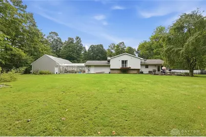 6859 E Snyder Road, Fletcher, OH 45326 - Photo 52