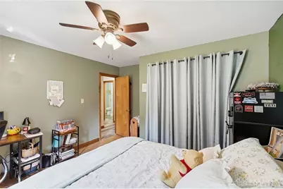 6859 E Snyder Road, Fletcher, OH 45326 - Photo 28