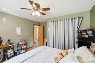 6859 E Snyder Rd, Fletcher, OH 45326 - Photo 28