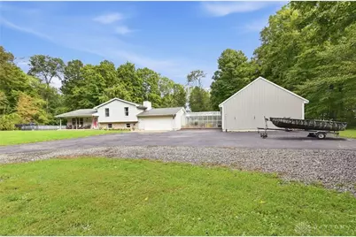 6859 E Snyder Road, Fletcher, OH 45326 - Photo 14