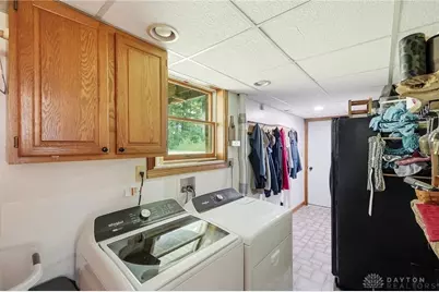 6859 E Snyder Road, Fletcher, OH 45326 - Photo 36