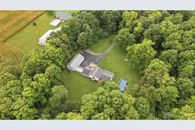 6859 E Snyder Road, Fletcher, OH 45326 - Photo 10