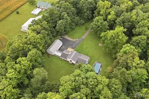 6859 E Snyder Rd, Fletcher, OH 45326 - Photo 10