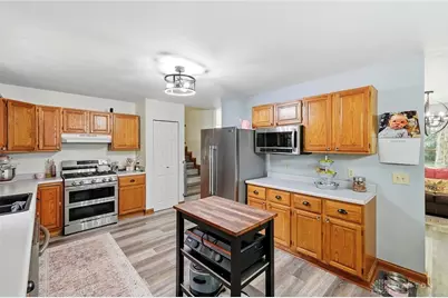 6859 E Snyder Road, Fletcher, OH 45326 - Photo 20