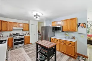 6859 E Snyder Rd, Fletcher, OH 45326 - Photo 20