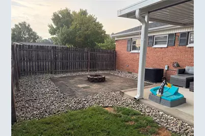 101 Larrel Lane, West Milton, OH 45383 - Photo 38