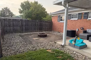 101 Larrel Ln, West Milton, OH 45383 - Photo 38