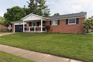 101 Larrel Ln, West Milton, OH 45383 - Photo 32
