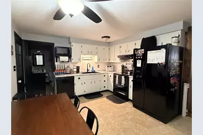 101 Larrel Lane, West Milton, OH 45383 - Photo 8