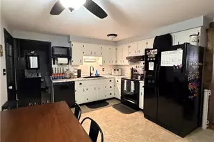 101 Larrel Ln, West Milton, OH 45383 - Photo 8