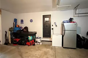 101 Larrel Ln, West Milton, OH 45383 - Photo 24
