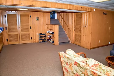 941 Hollendale Drive, Kettering, OH 45429 - Photo 12